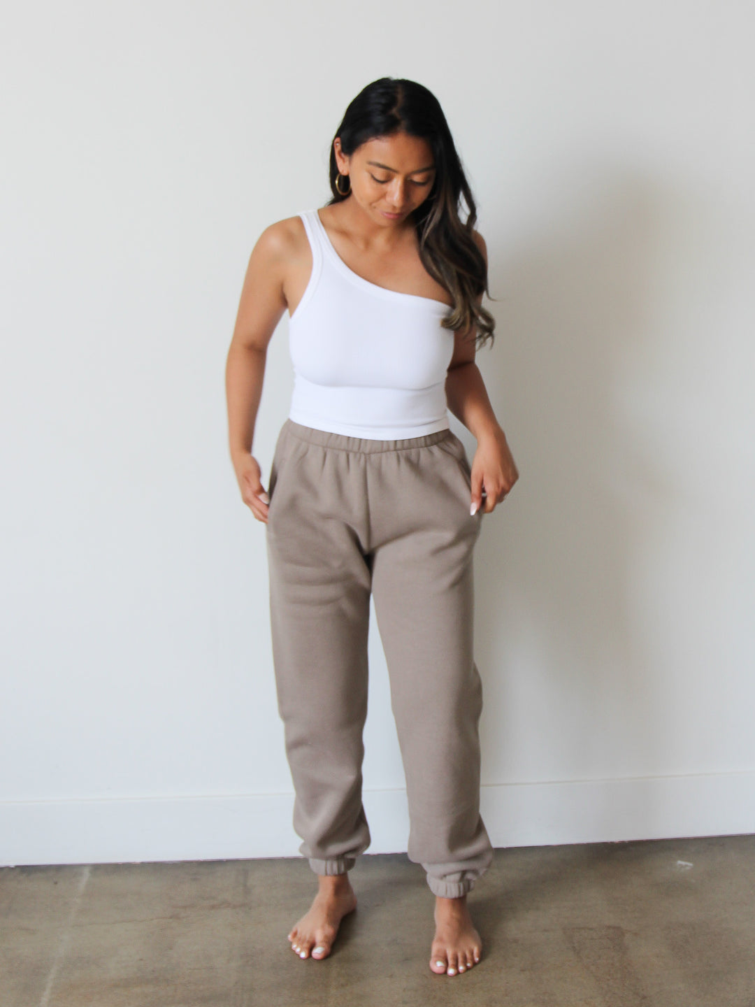 lanechange_vista_sweatpants_smoke_gray