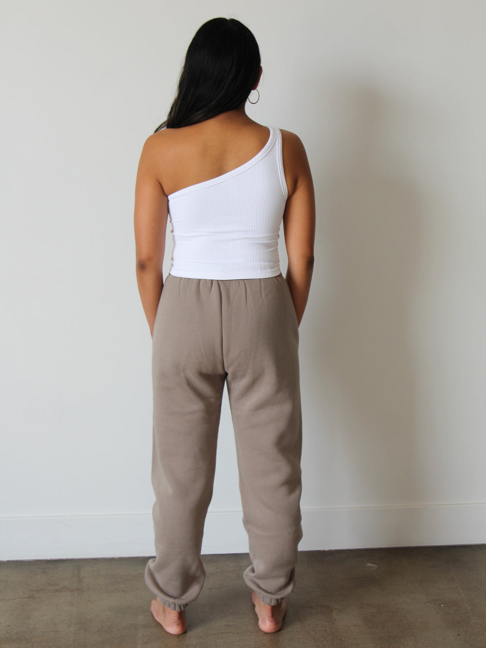 lanechange_vista_sweatpants_smoke_gray