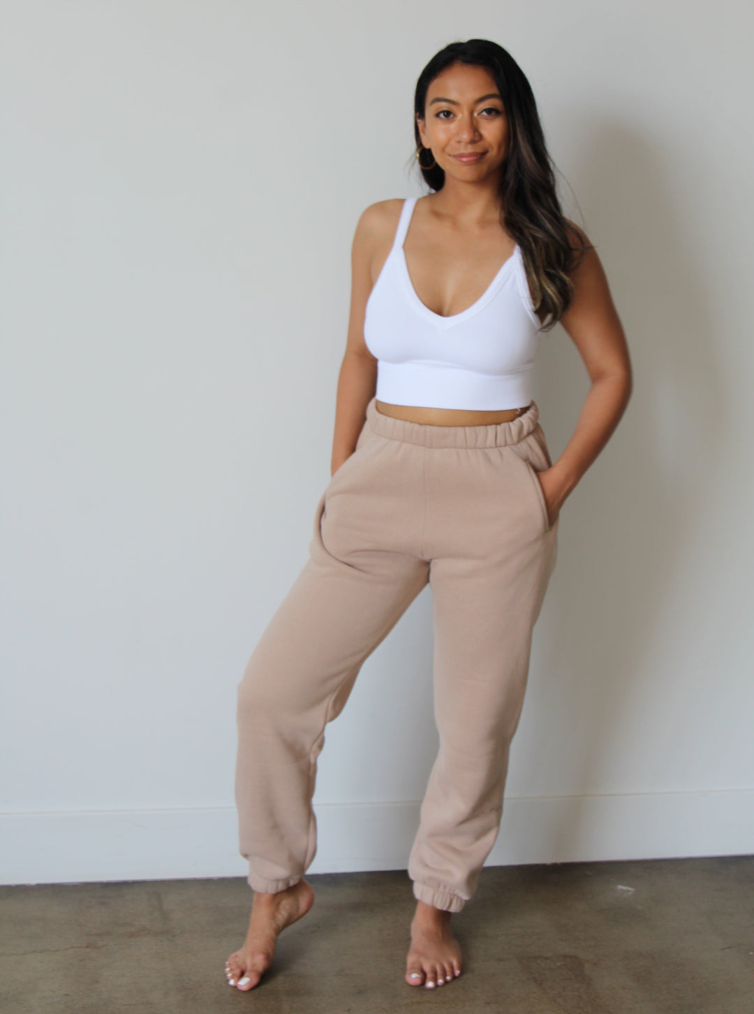 lanechange_vista_sweatpants_taupe