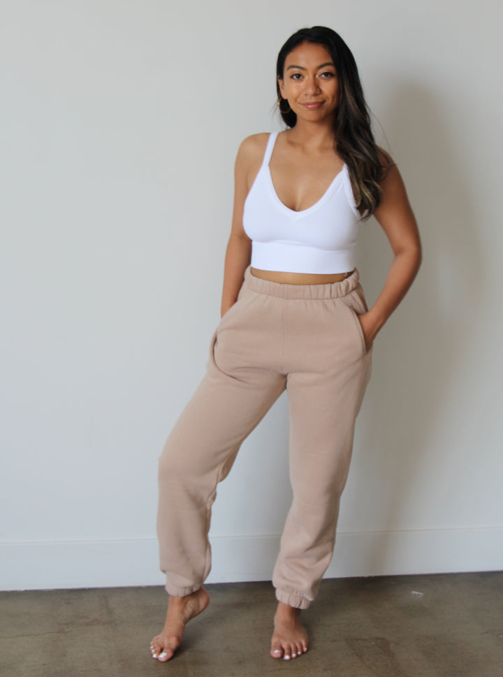 lanechange_vista_sweatpants_taupe