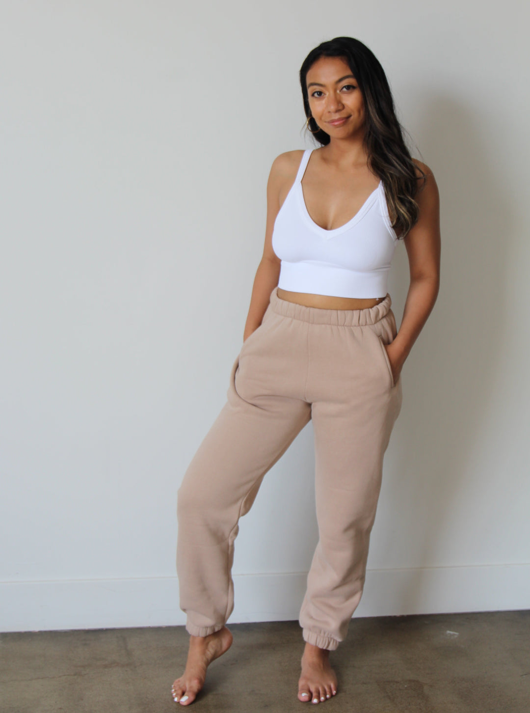 lanechange_vista_sweatpants_taupe