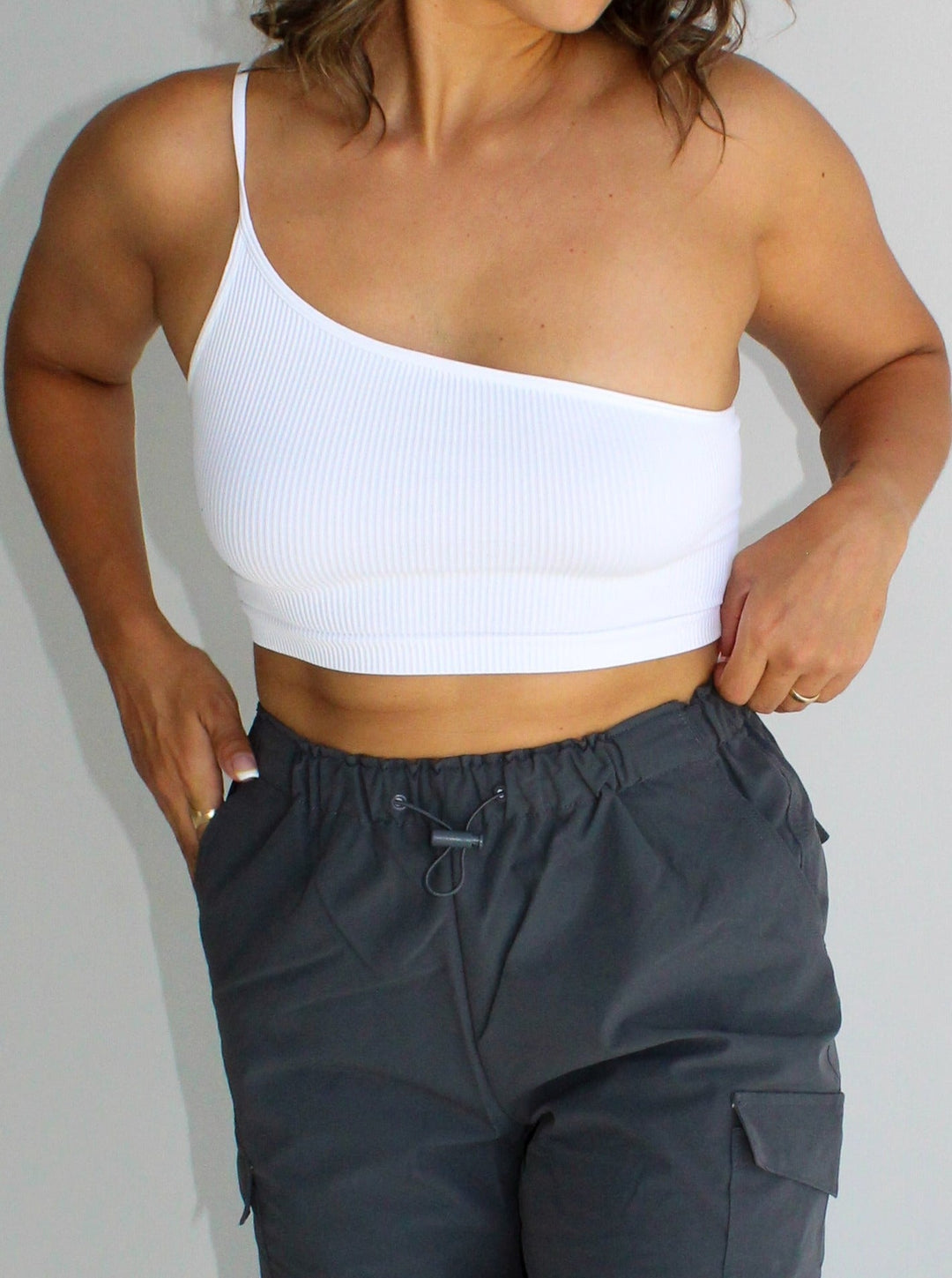 lanechange_hollywood_white