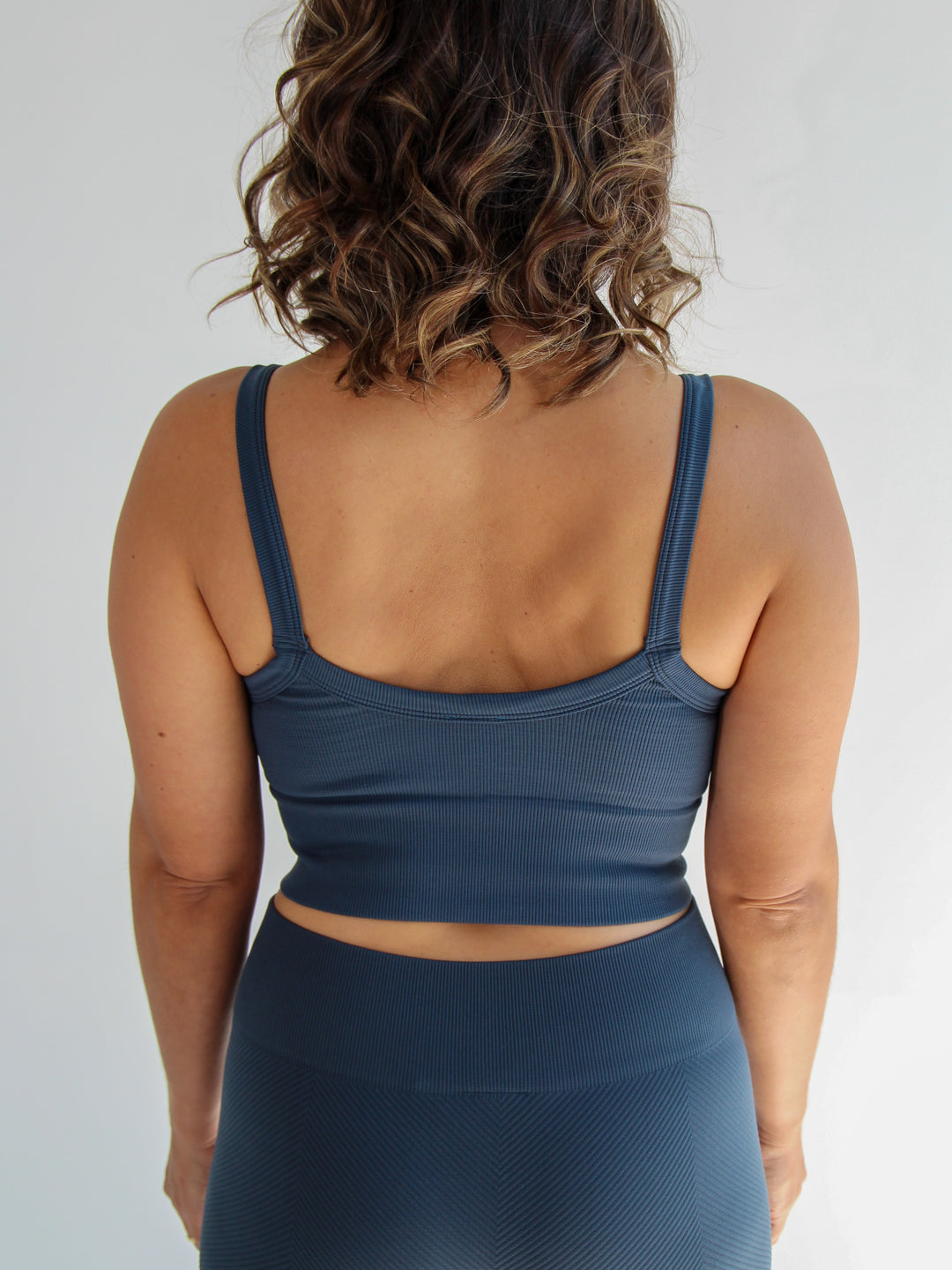 Solana Top | Stellar