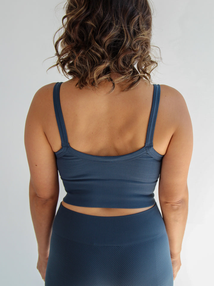 Solana Top | Stellar