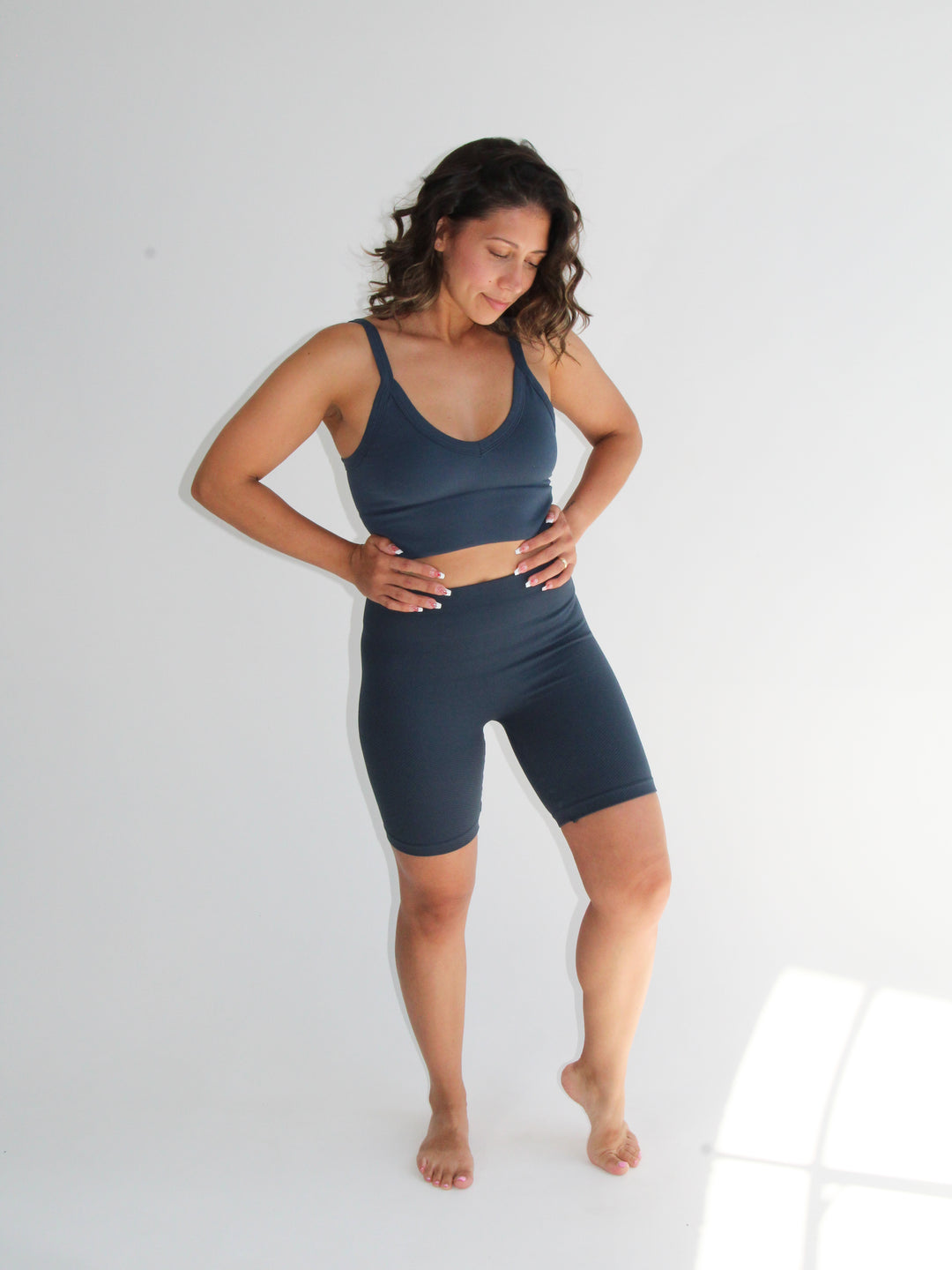 Solana Top | Stellar