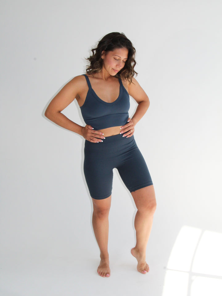 Solana Top | Stellar