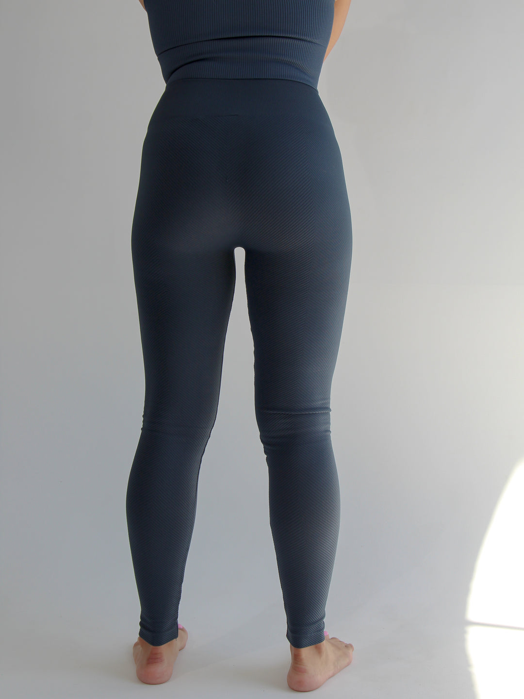 Altadena Leggings | Stellar