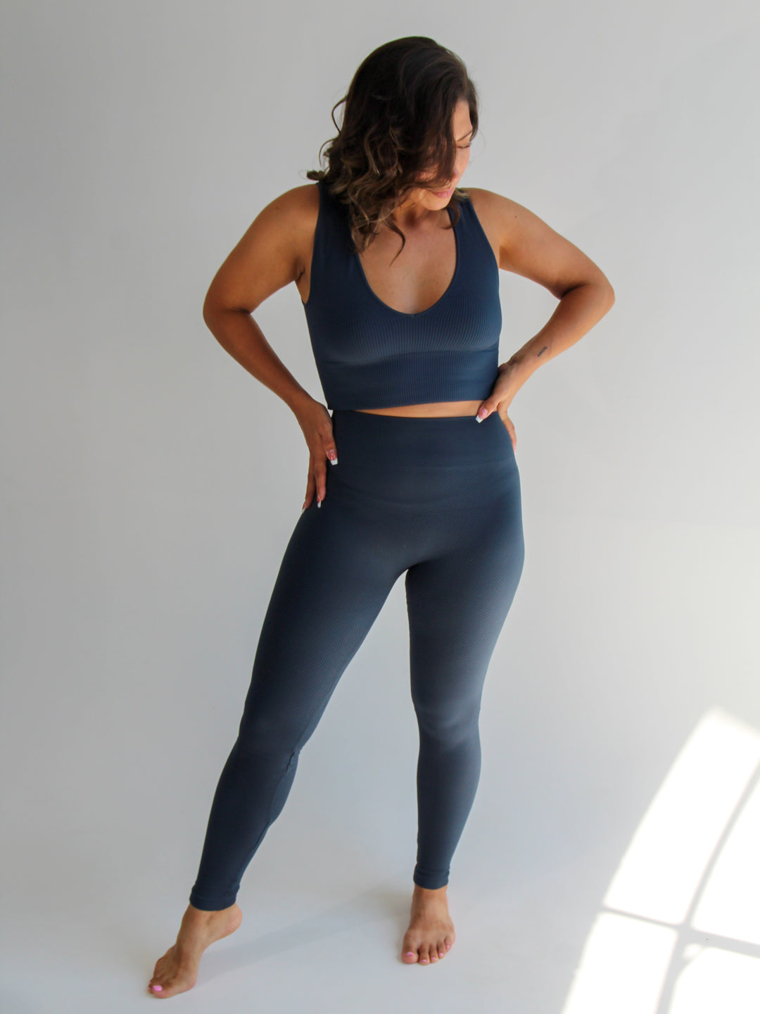 Altadena Leggings | Stellar