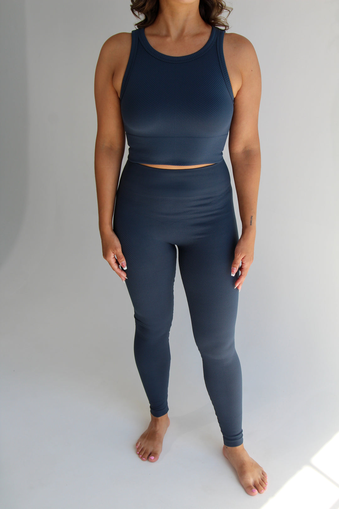 Laguna Top | Stellar